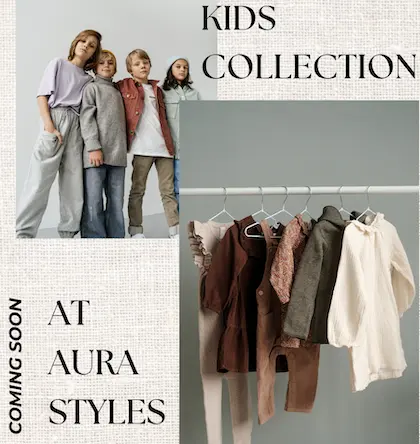 New Kids Collection